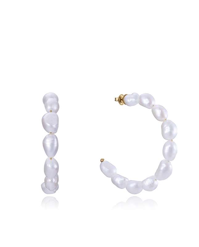Viceroy Fashion 1438e09012 (1438E09012) Women's JEWELRY