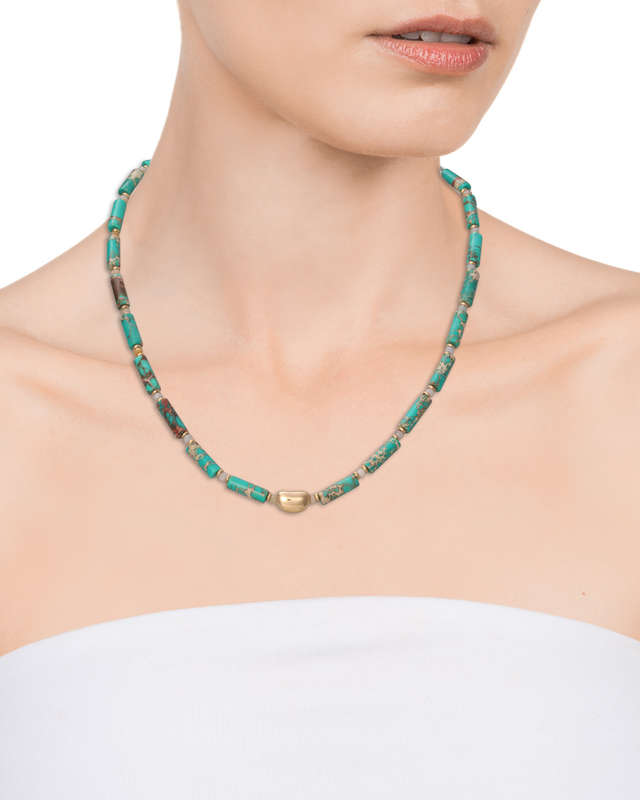 Viceroy Fashion 1439c09012 (1439C09012) Women's JEWELRY
