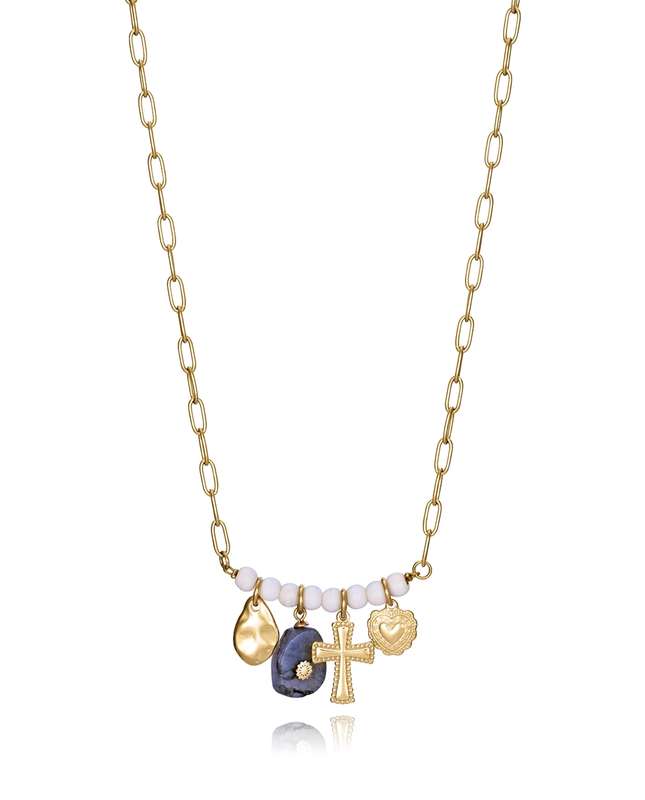 Viceroy Fashion 1442c01012 (1442C01012) Women's JEWELRY