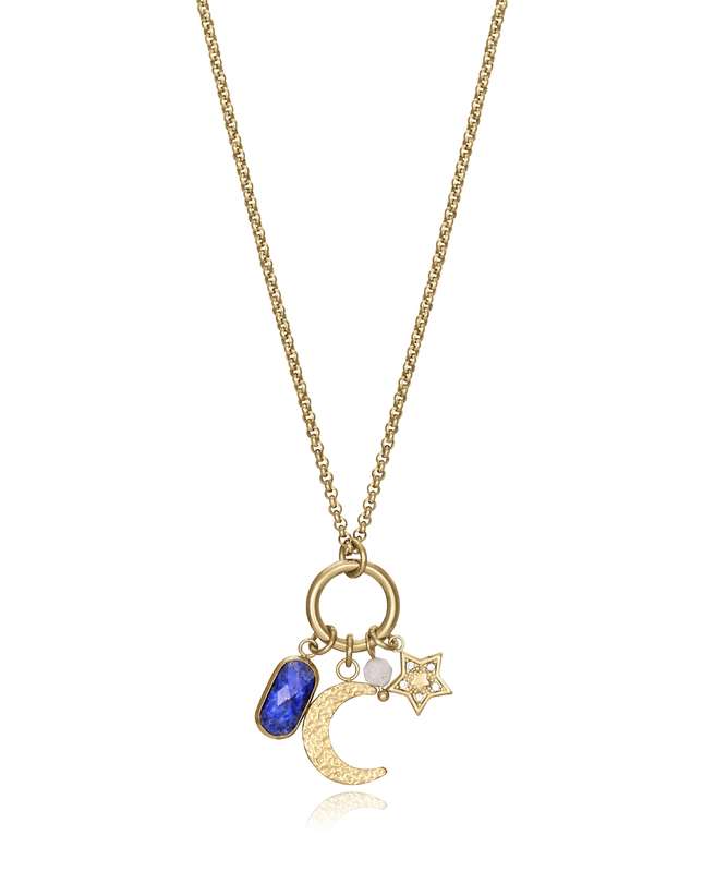 Viceroy Fashion 1443c01012 (1443C01012) Women's JEWELRY