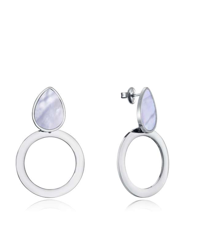 Viceroy Jewels Women's Earrings (1446E01000)