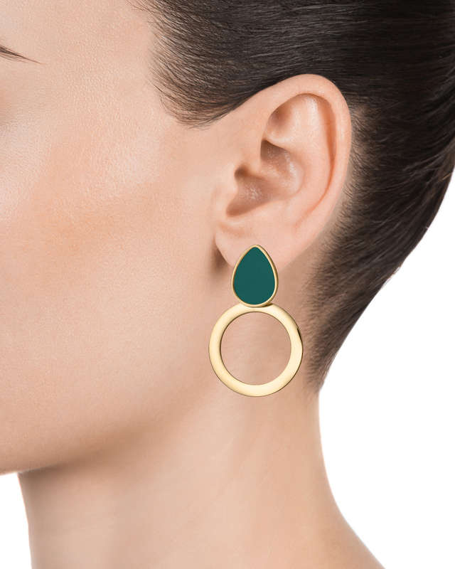Viceroy Fashion 1446e01012 (1446E01012) Women's JEWELRY
