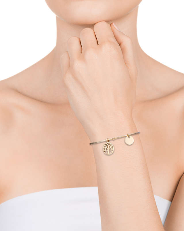 Viceroy Fashion 1448p01012 (1448P01012) Women's JEWELRY