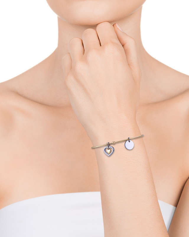 Viceroy Fashion 1449p01012 (1449P01012) Women's JEWELRY