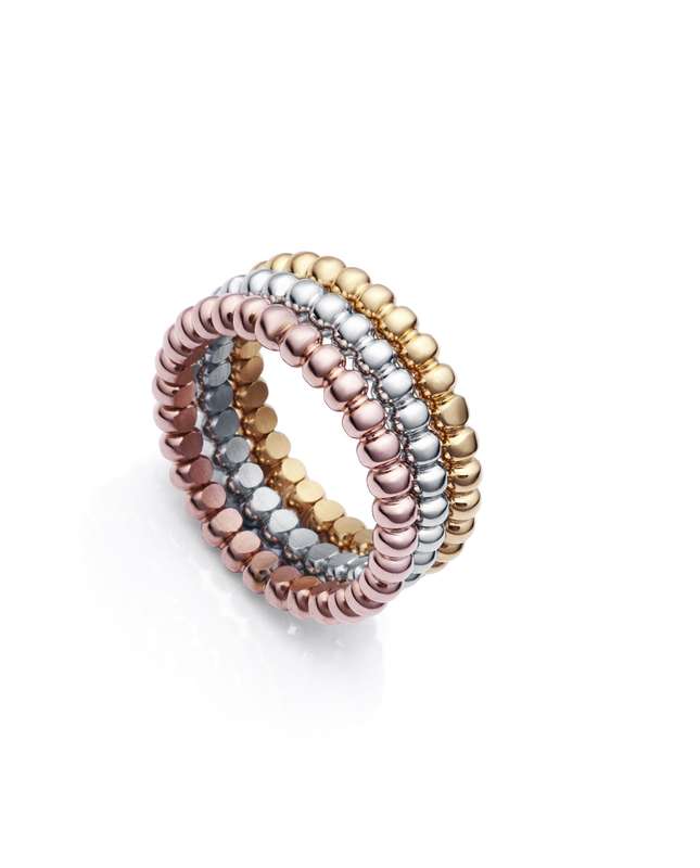 Viceroy Fashion 1451a01819 (1451A01819) Women's JEWELRY