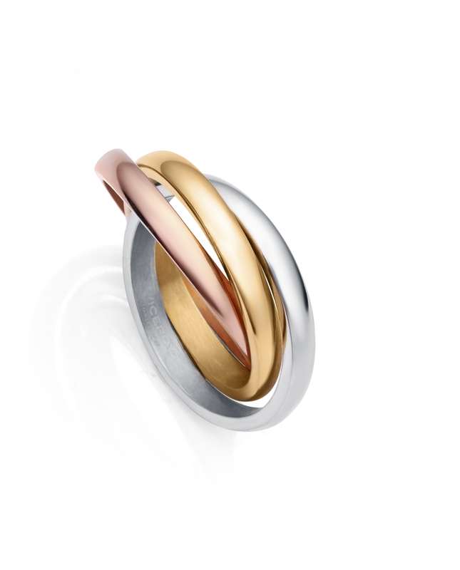 Viceroy Fashion 1452a01619 (1452A01619) Women's JEWELRY