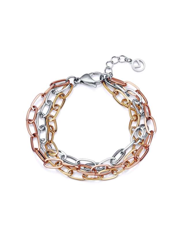 Viceroy Jewels Women's Bracelet (1455P01019)