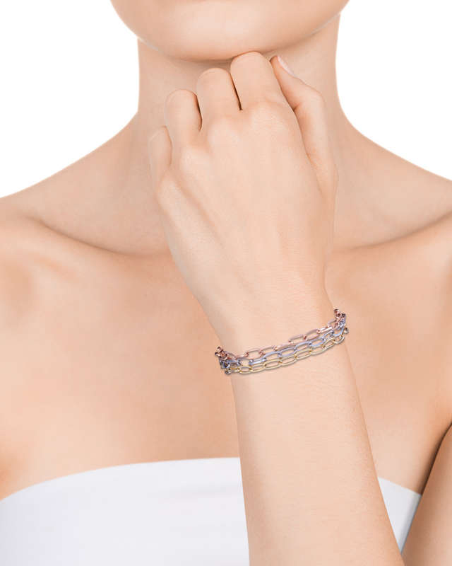 Viceroy Jewels Women's Bracelet (1455P01019)
