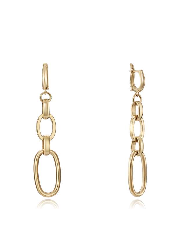 Viceroy Fashion 1458e01012 (1458E01012) Women's JEWELRY
