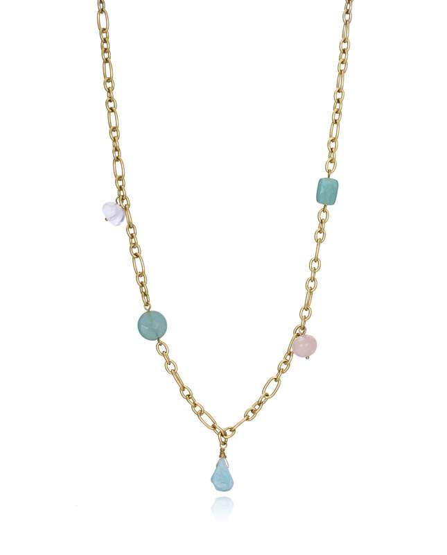 Viceroy Fashion 1461c09012 (1461C09012) Women's JEWELRY