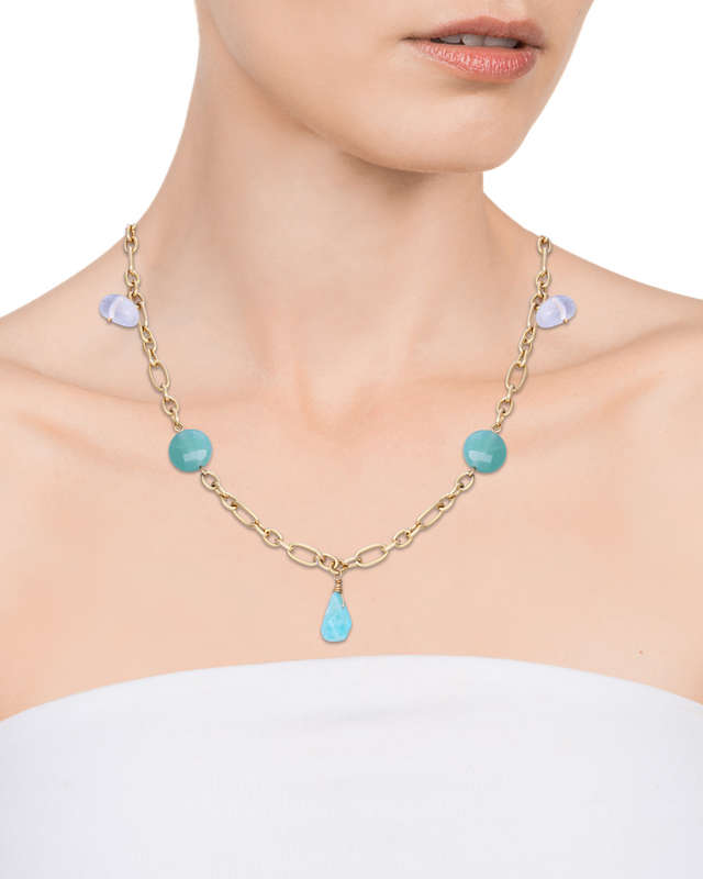 Viceroy Fashion 1461c09012 (1461C09012) Women's JEWELRY