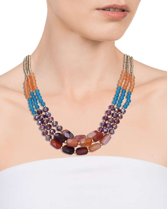 Viceroy Fashion 1462c09012 (1462C09012) Women's JEWELRY