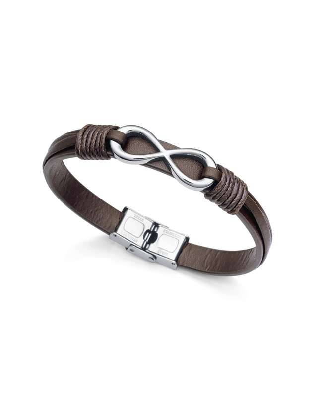 Viceroy Fashion 1465p01011 (1465P01011) Men's JEWELRY