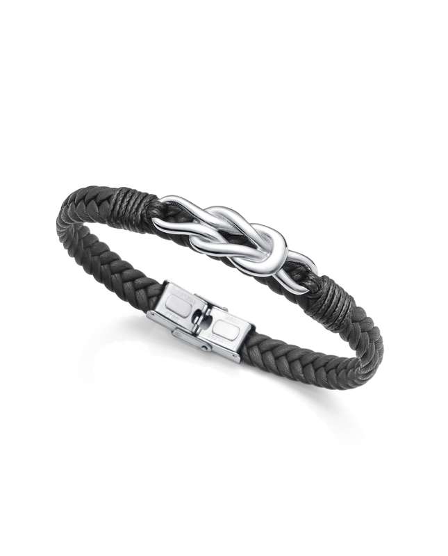 Viceroy Fashion 1466p01010 (1466P01010) Men's JEWELRY
