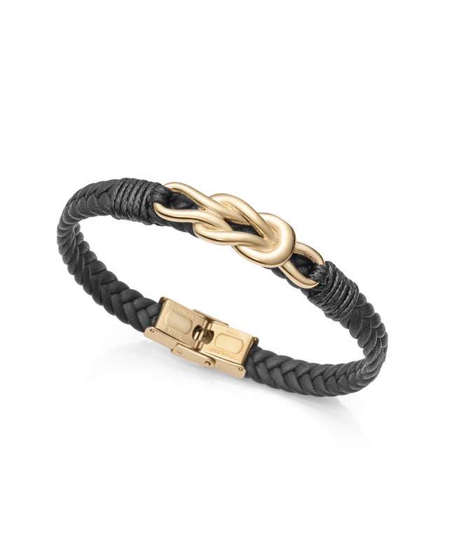 Viceroy Fashion 1466p01012 (1466P01012) Men's JEWELRY