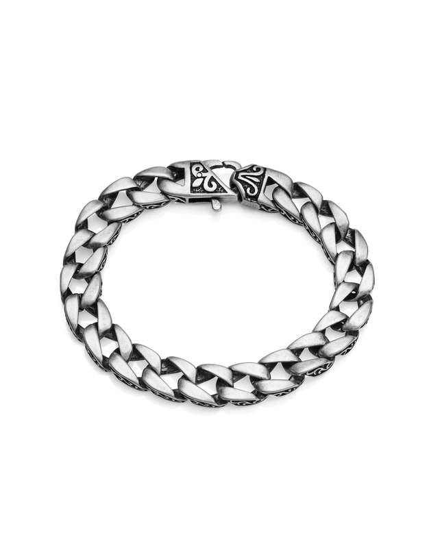 Viceroy Fashion 1469p01000 (1469P01000) Men's JEWELRY