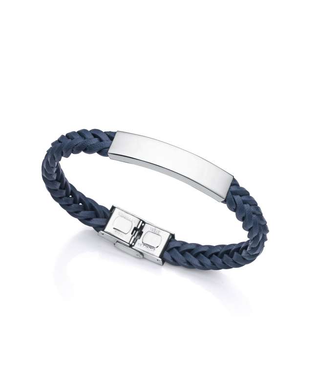 Viceroy Fashion 1478p01013 (1478P01013) Men's JEWELRY