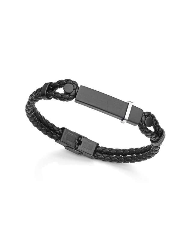 Viceroy Fashion 1481p01010 (1481P01010) Men's JEWELRY