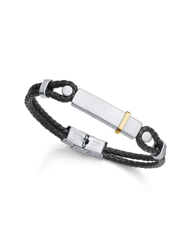 Viceroy Fashion 1481p01011 (1481P01011) Men's JEWELRY