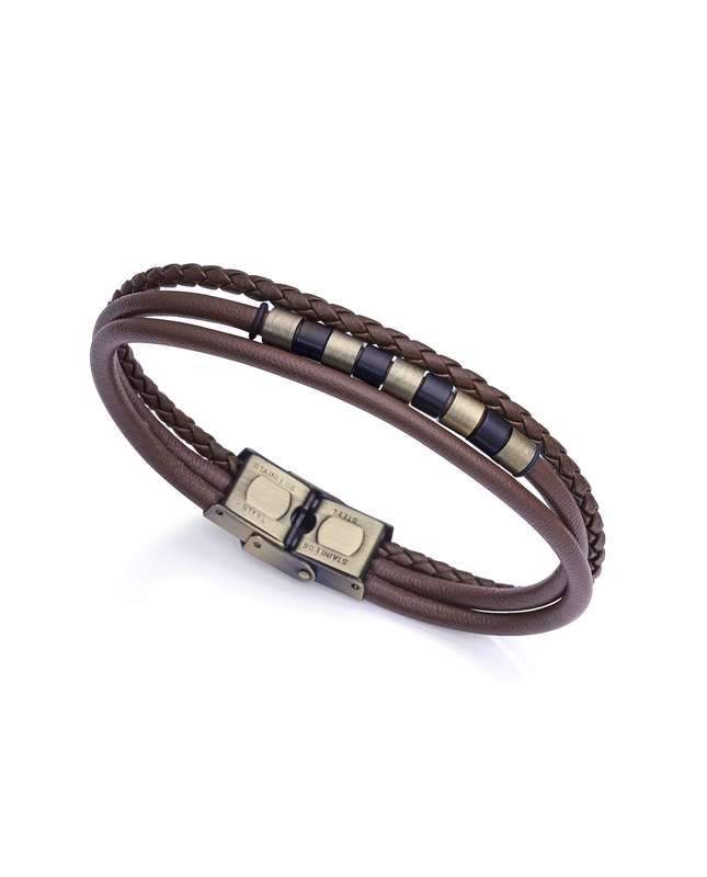 Viceroy Fashion 1482p01011 (1482P01011) Men's JEWELRY