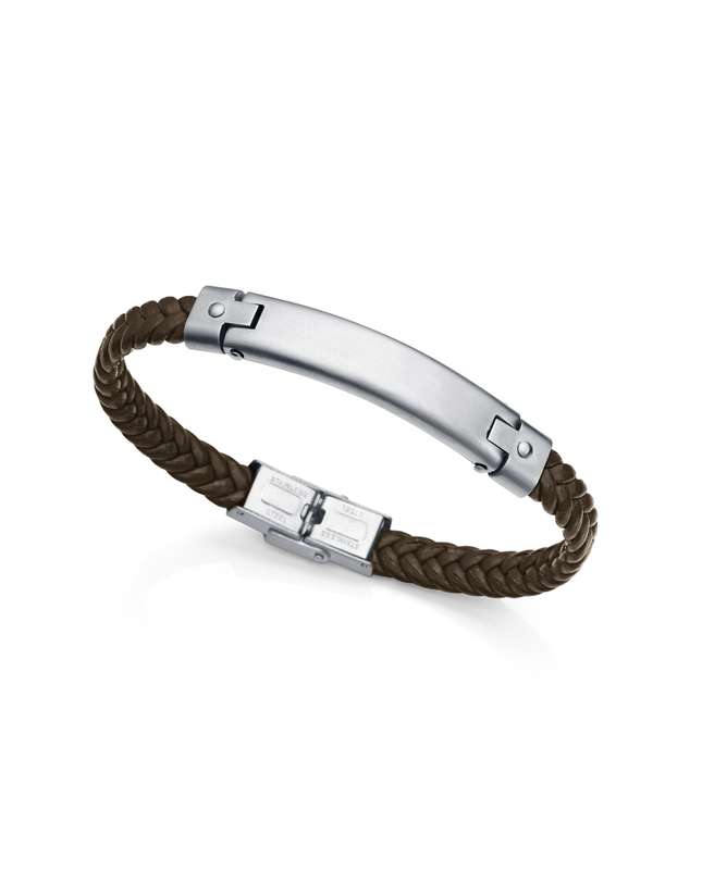 Viceroy Fashion 1485p01011 (1485P01011) Men's JEWELRY