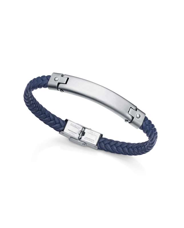 Viceroy Fashion 1485p01013 (1485P01013) Men's JEWELRY
