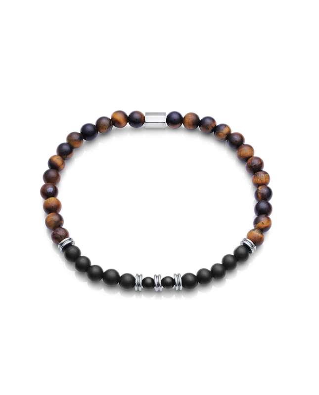 Viceroy Fashion 1486p09011 (1486P09011) Men's JEWELRY