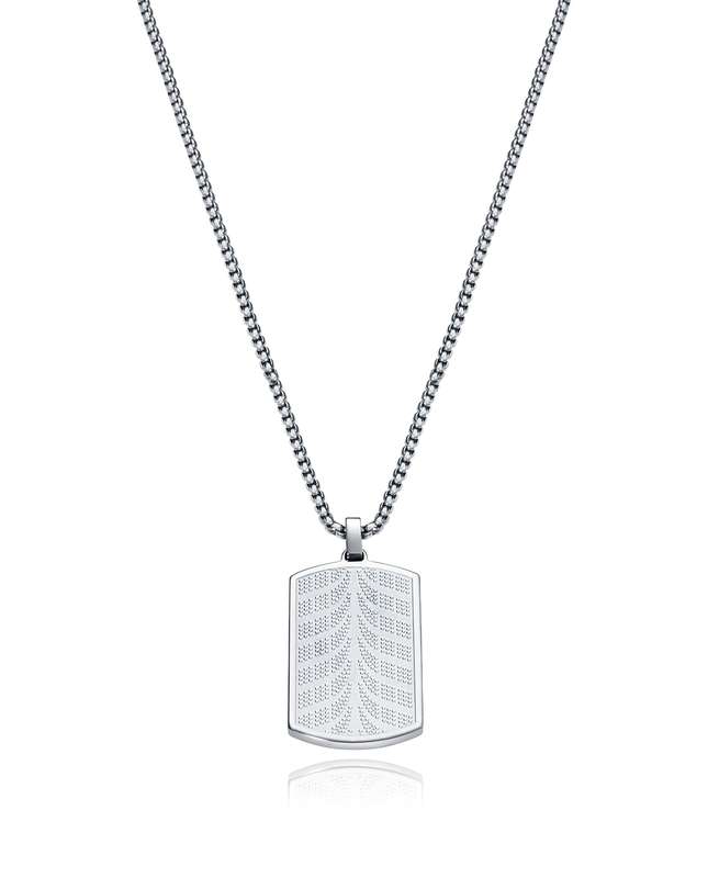 Viceroy Fashion 15011c01000 (15011C01000) Men's JEWELRY