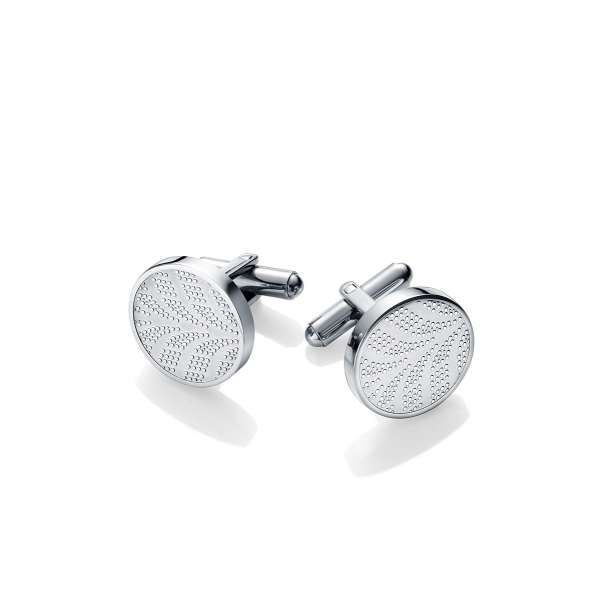 Viceroy Fashion 15011g01000 (15011G01000) Men's JEWELRY
