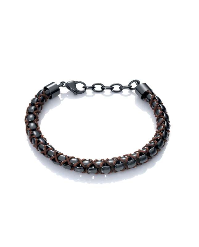 Viceroy Fashion 15013p01011 (15013P01011) Men's JEWELRY