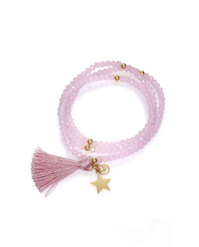Viceroy Kiss (15019P01019) Women's JEWELRY