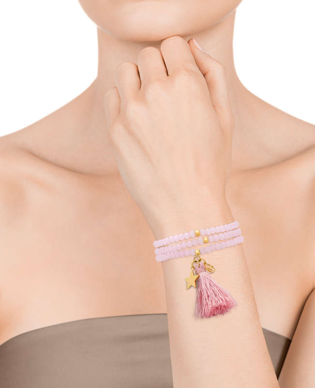 Viceroy Kiss (15019P01019) Women's JEWELRY