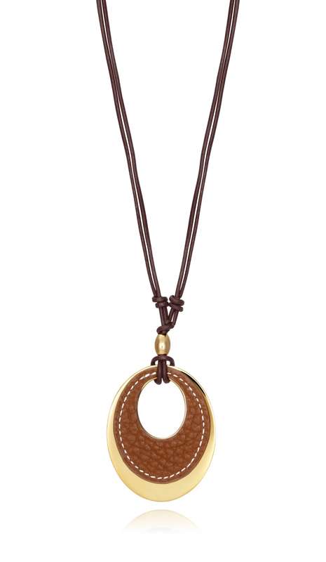 Viceroy Jewels Women's Necklace (15056C01012)