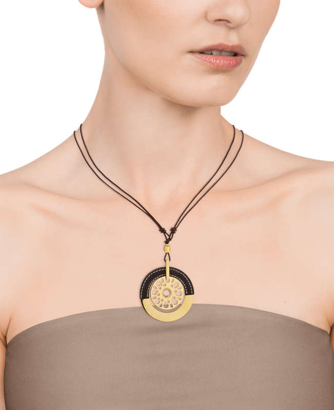 Viceroy Fashion 15057c01012 (15057C01012) Women's JEWELRY