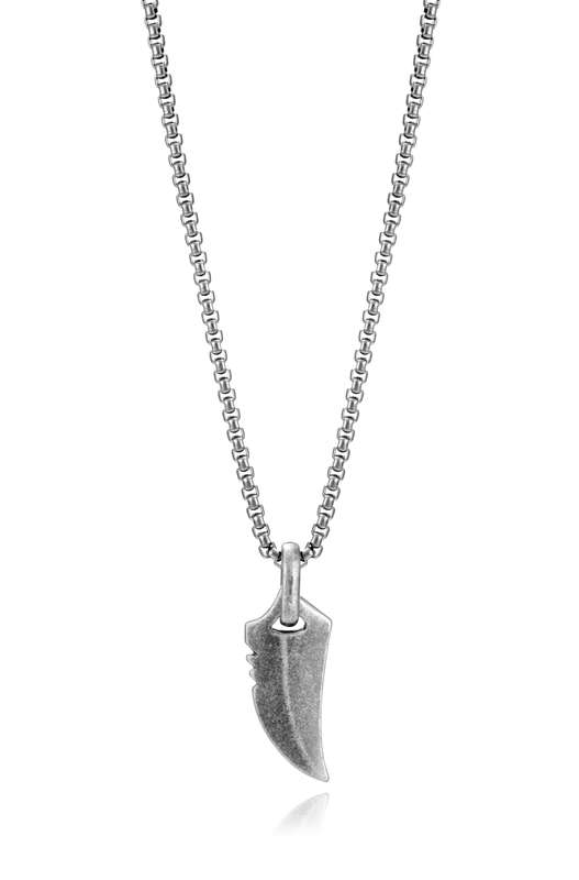 Viceroy Fashion 15060c01010 (15060C01010) Men's JEWELRY