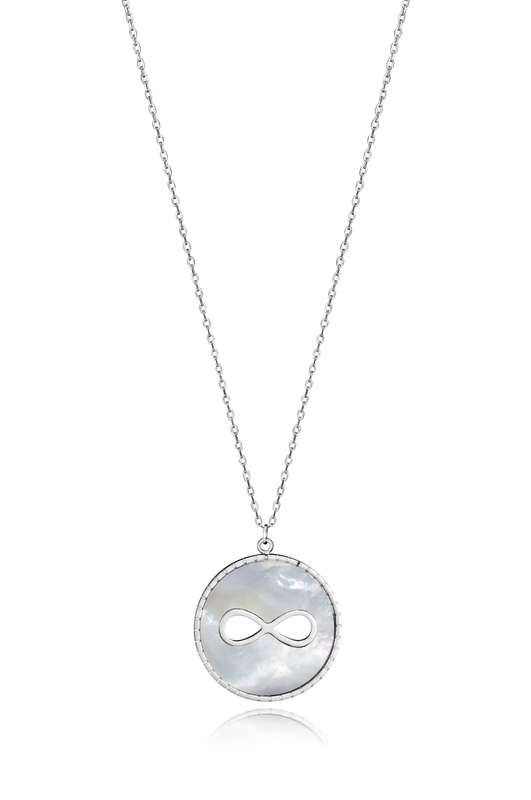 Viceroy Fashion 15062c01010 (15062C01010) Women's JEWELRY