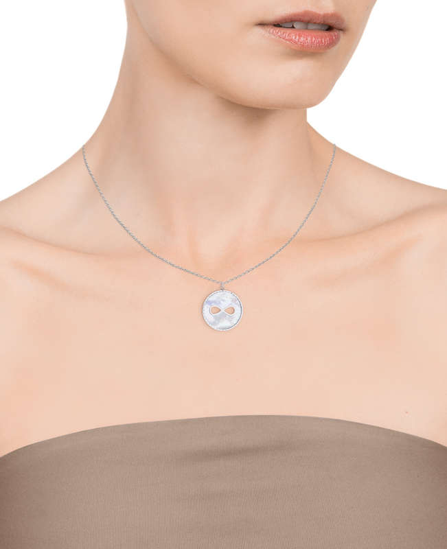 Viceroy Fashion 15062c01010 (15062C01010) Women's JEWELRY