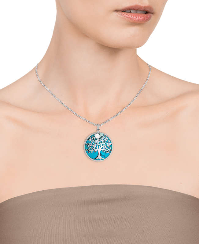 VICEROY FASHION 15064C01010 (15064C01010)