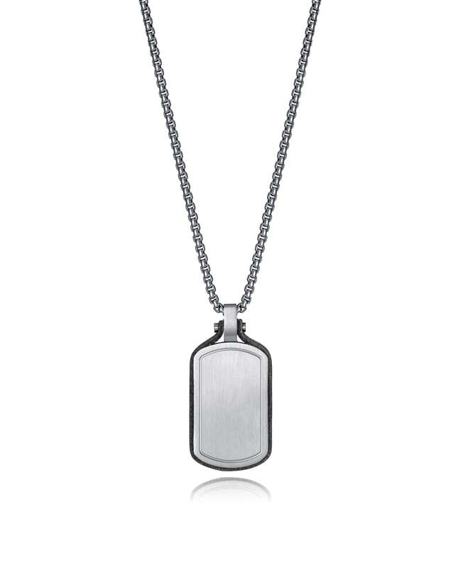 Viceroy Fashion 15076c01010 (15076C01010) Men's JEWELRY