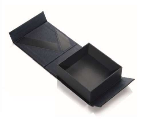 Viceroy Fashion 15076c01010 (15076C01010) Men's JEWELRY