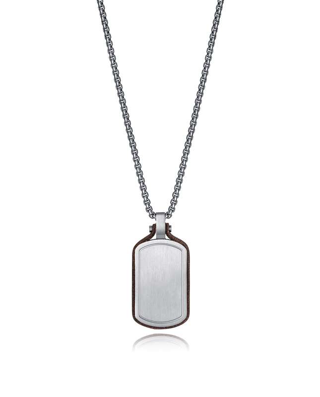 Viceroy Fashion 15076c01011 (15076C01011) Men's JEWELRY