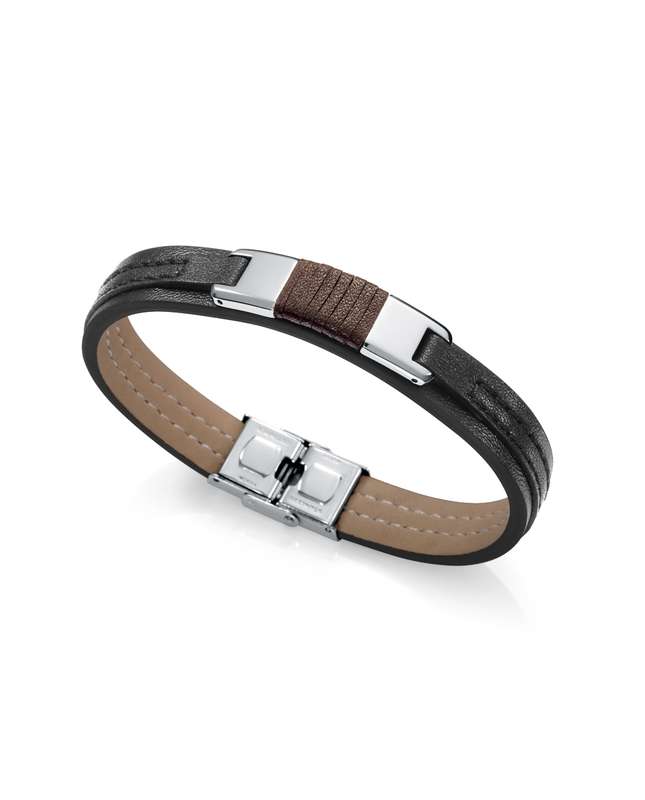 Viceroy Fashion 15078p01011 (15078P01011) Men's JEWELRY