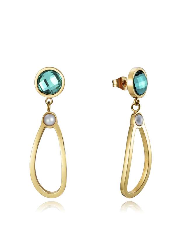 Viceroy Fashion 15092e01012 (15092E01012) Women's JEWELRY