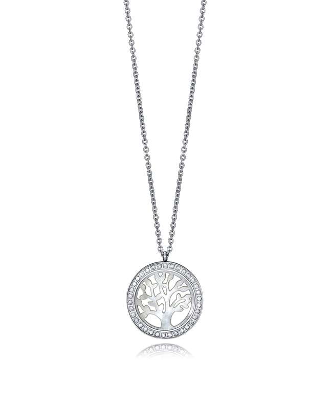 Viceroy Fashion 15095c01000 (15095C01000) Women's JEWELRY