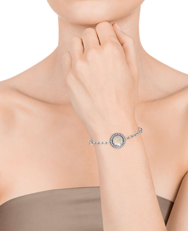 Viceroy Fashion 15095p01000 (15095P01000) Women's JEWELRY