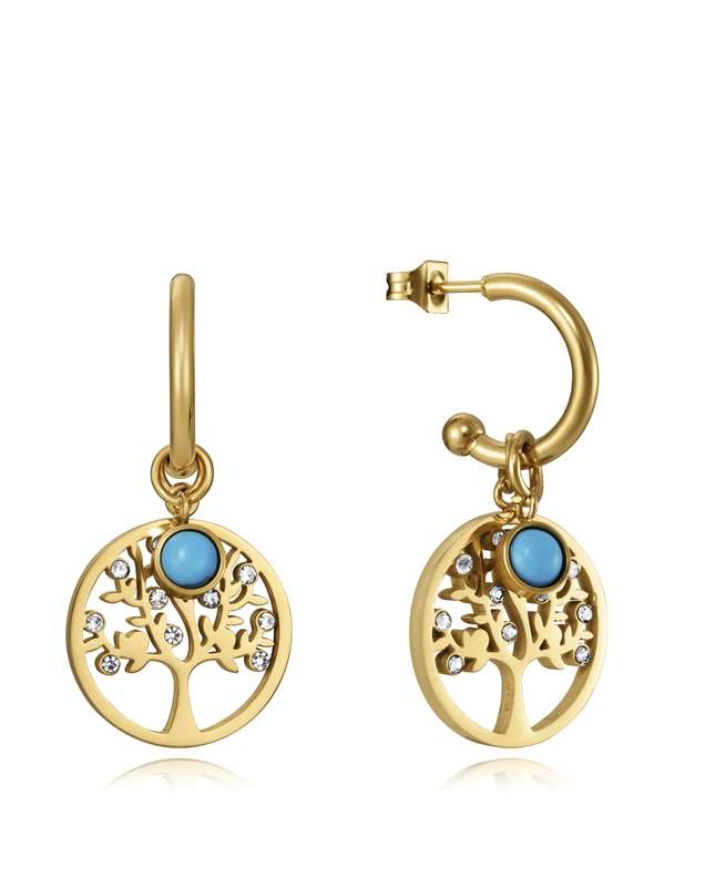 Viceroy Fashion 15104e01012 (15104E01012) Women's JEWELRY