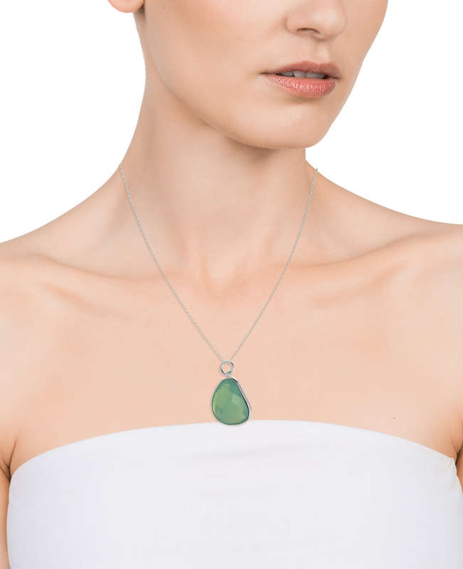 VICEROY JEWELS 15108C000-38 (15108C000-38)