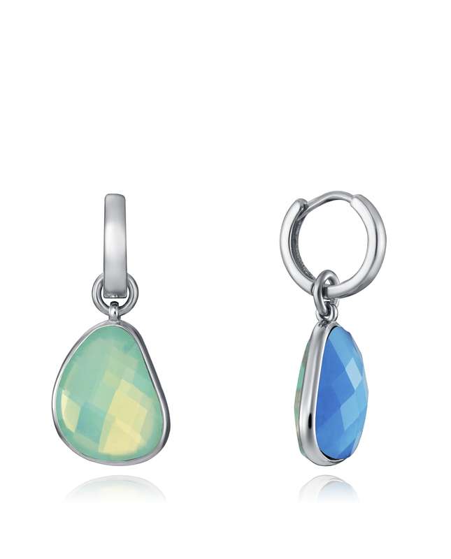 VICEROY JEWELS 15108E000-38 (15108E000-38)