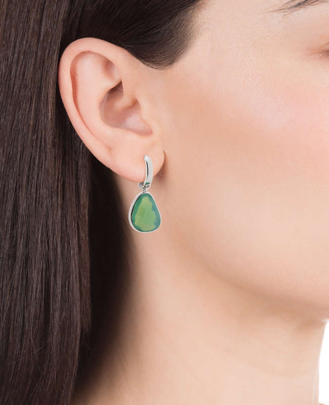 VICEROY JEWELS 15108E000-38 (15108E000-38)