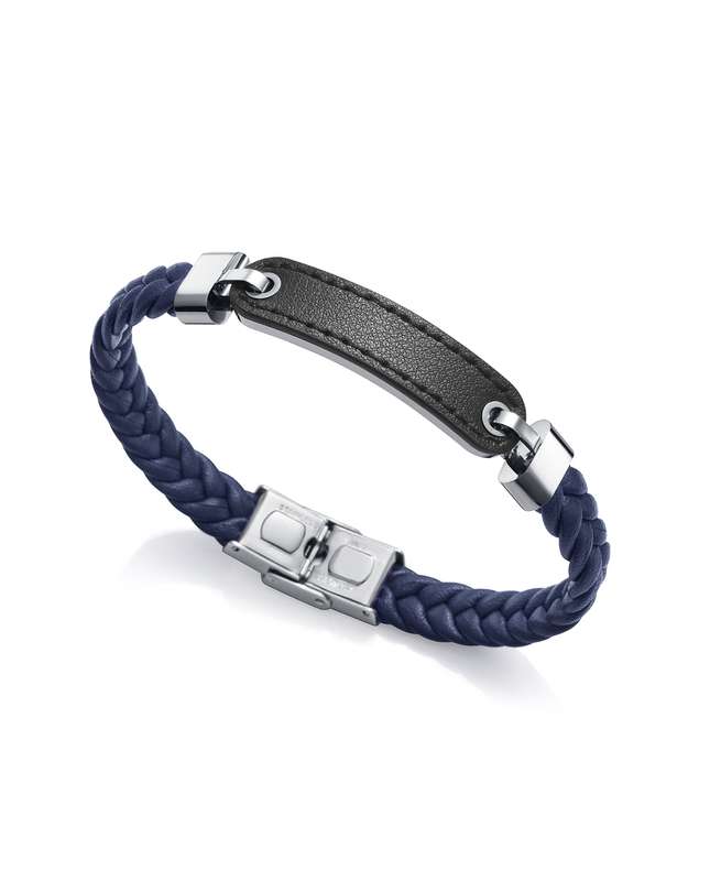 Viceroy Fashion 15108p01013 (15108P01013) Men's JEWELRY